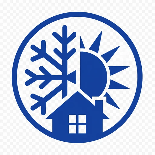 Maryland HVAC Repair